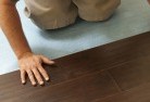 Glenungadecks-2.jpg; ?>